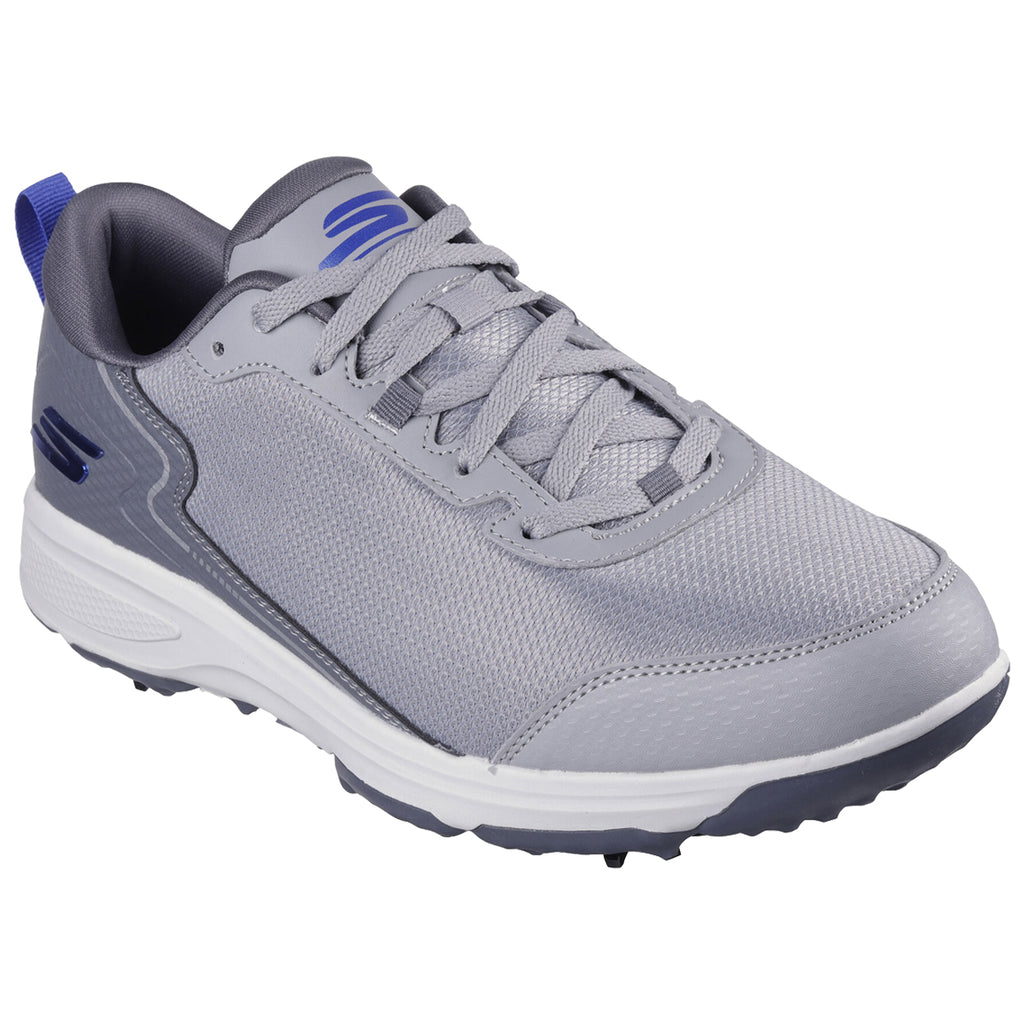 Gray/Blue