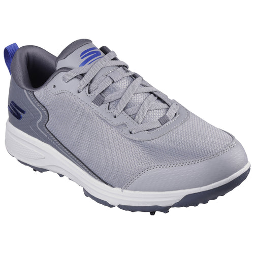 Gray/Blue