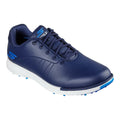 White/Navy