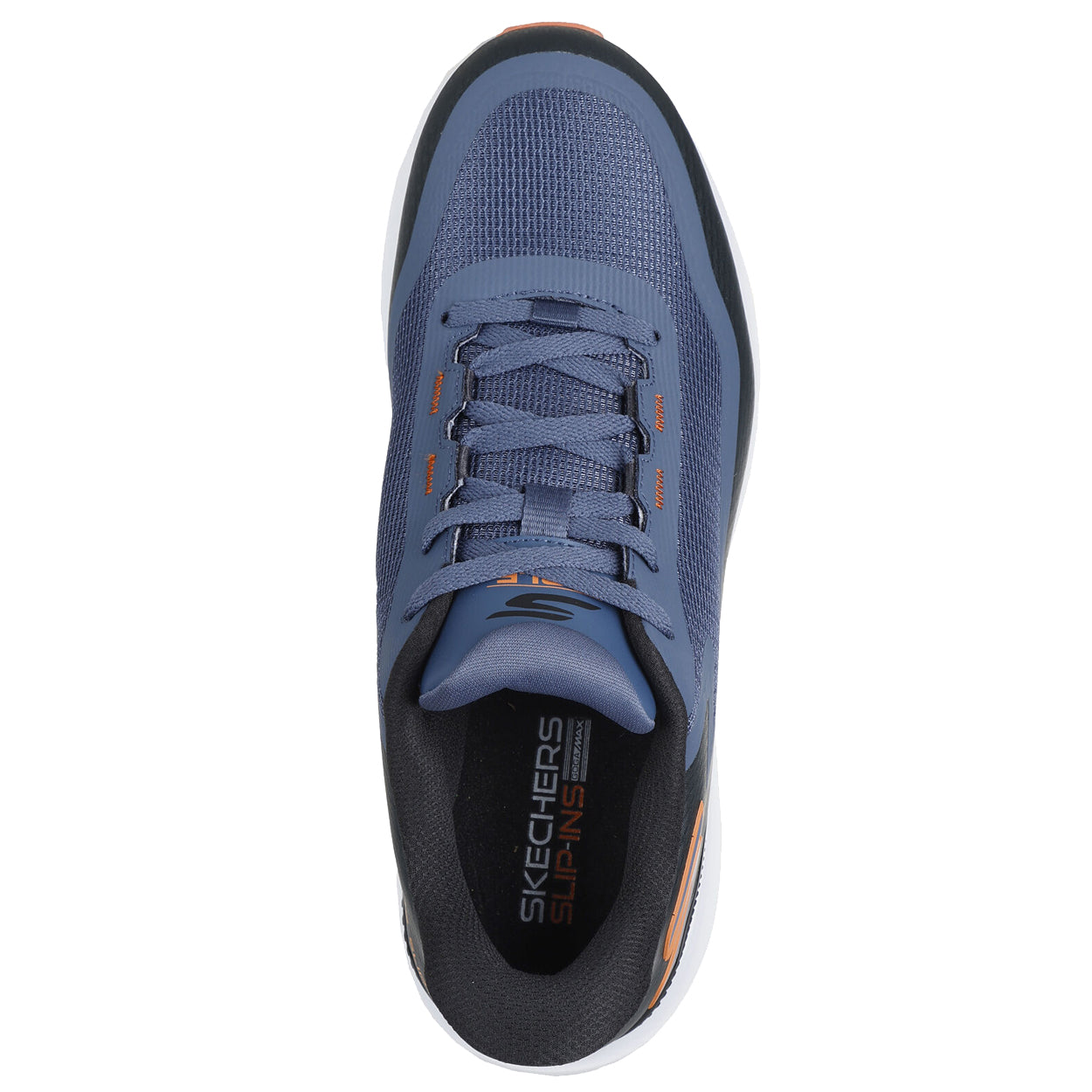 Slate Blue