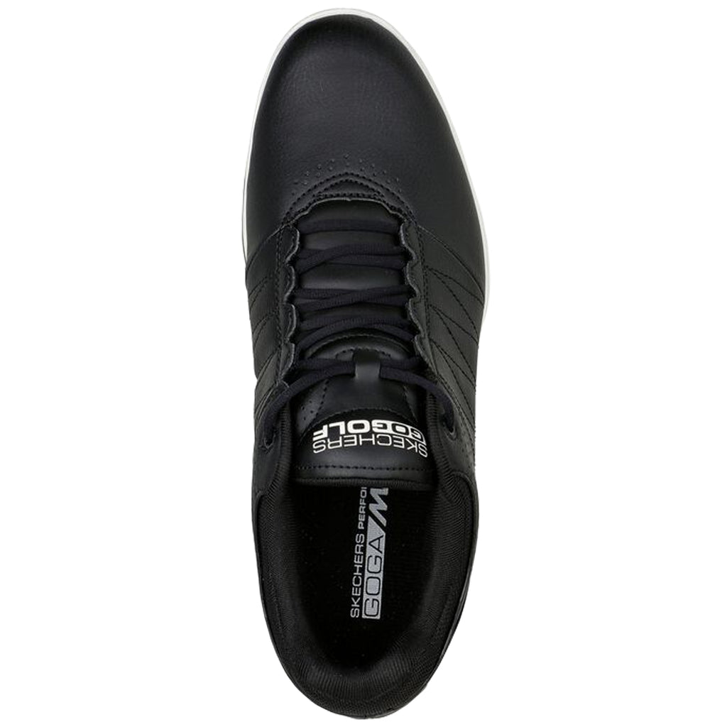Skechers GOgolf Men's Pivot Spikeless Golf Shoe