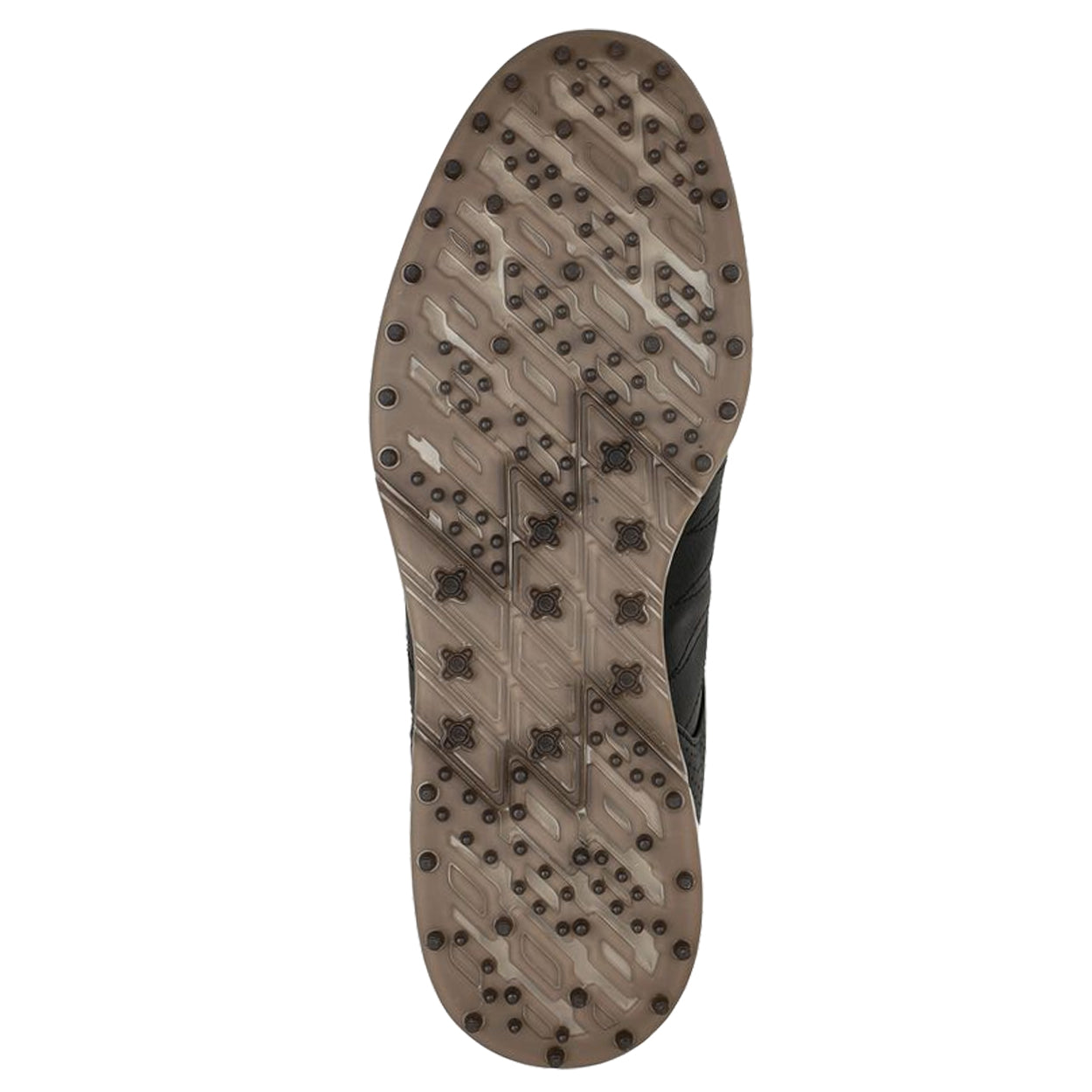 Skechers GOgolf Men's Pivot Spikeless Golf Shoe