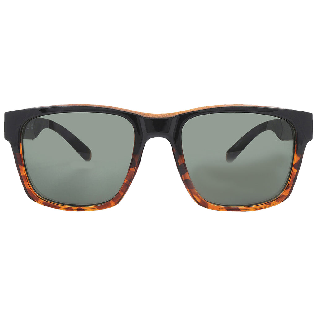 Skechers Golf SE6247 Sport Sunglasses