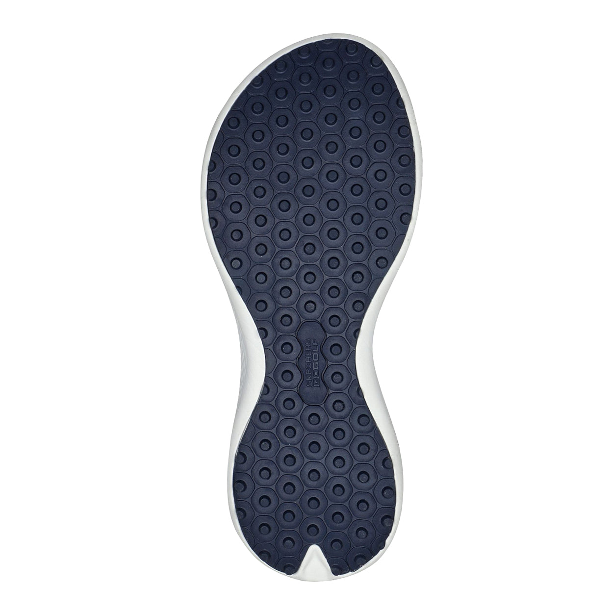 Skechers Women's GOGolf 600 Spikeless Golf Sandal