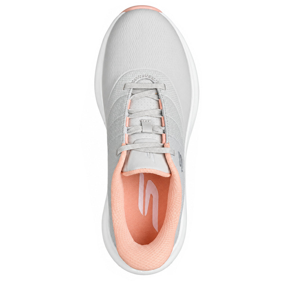Gray/Pink