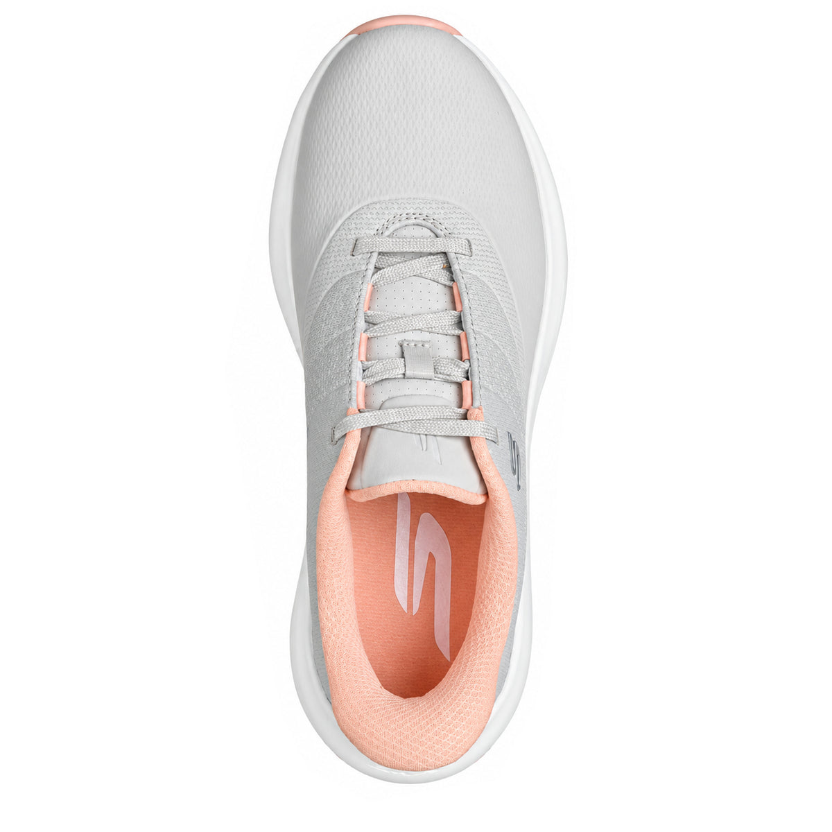 Gray/Pink