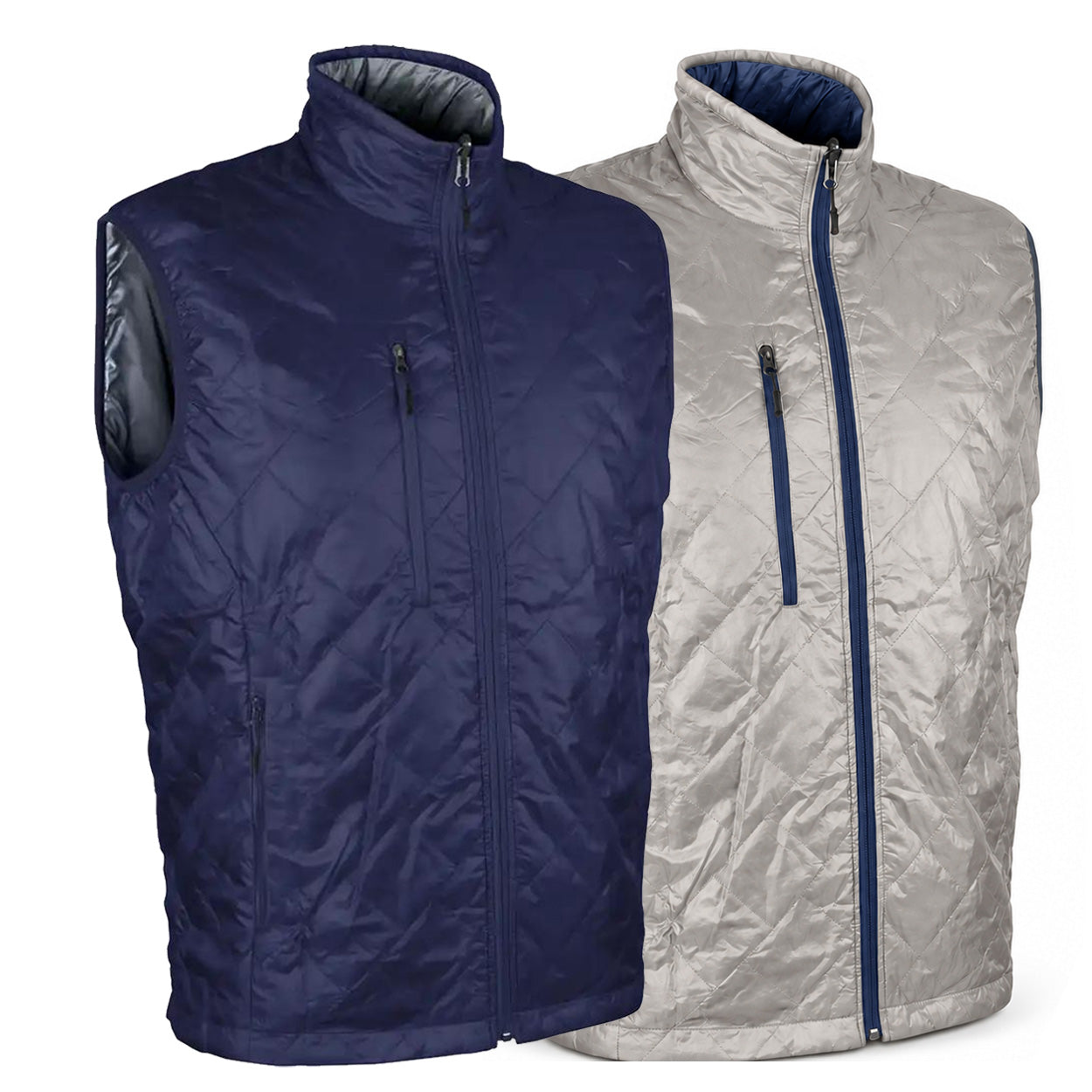 Navy/Cadet