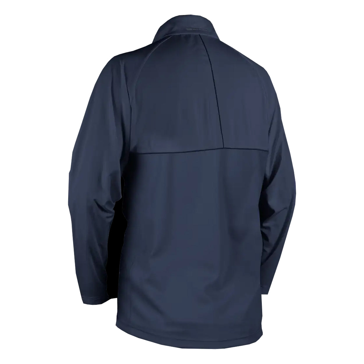 Sun Mountain Second Layer 1/4-Zip Golf Pullover