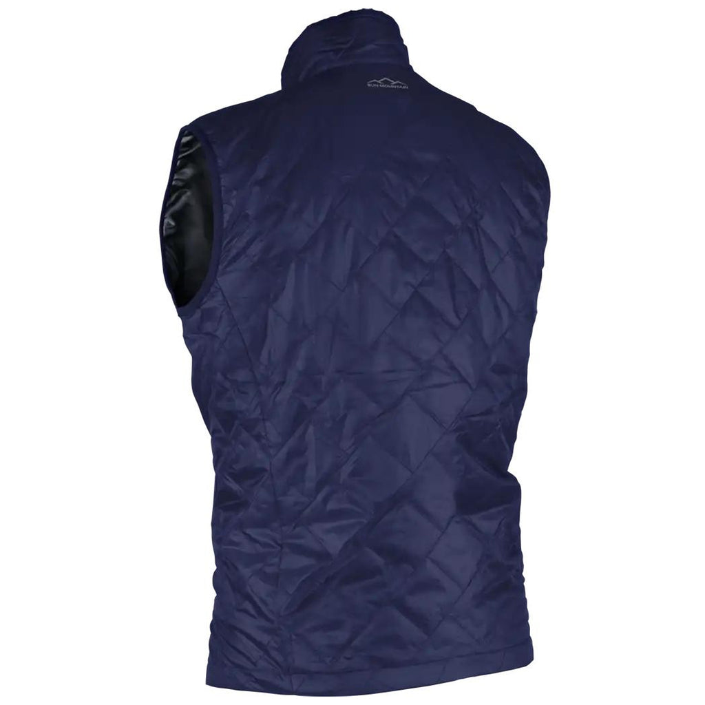 Navy/Cadet
