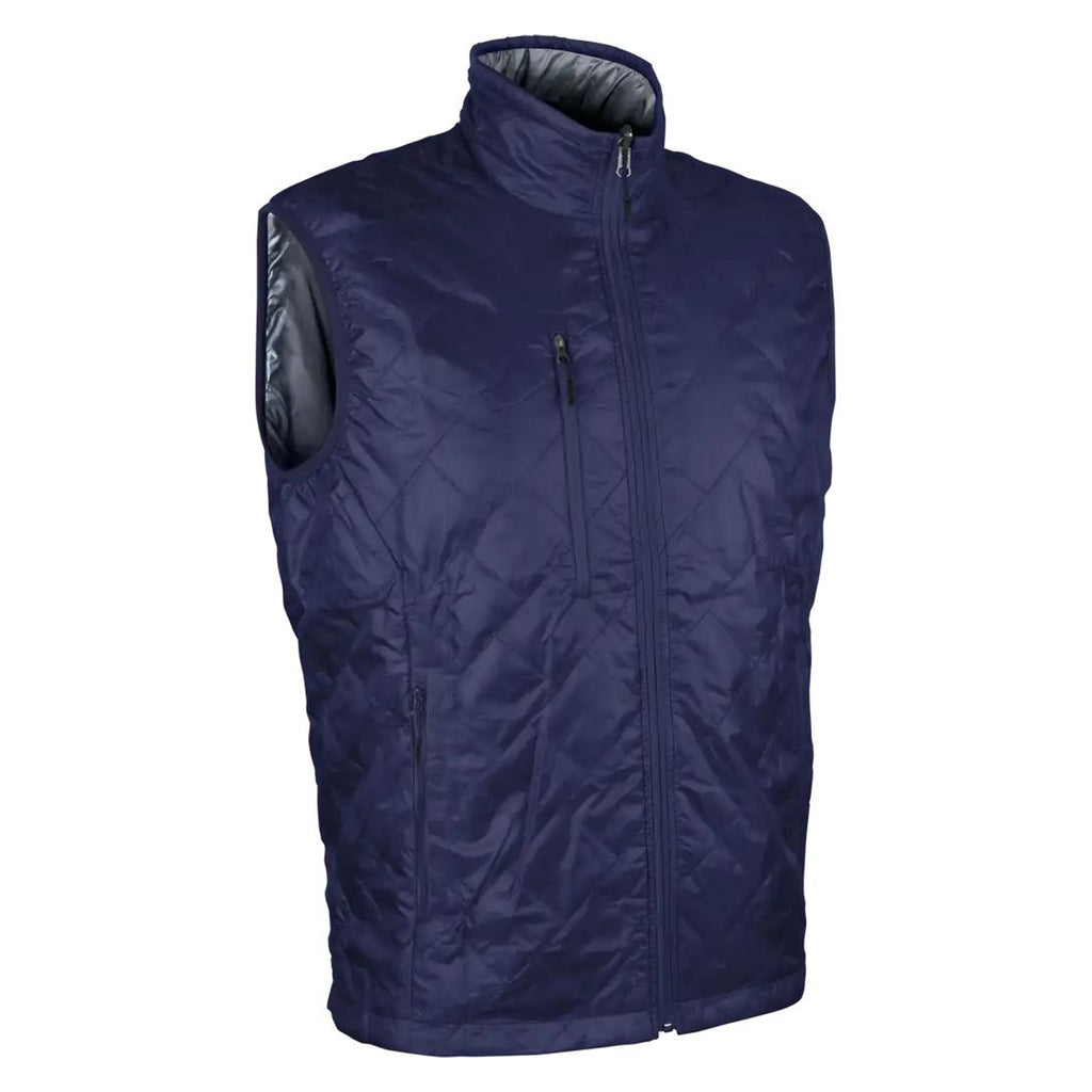 Navy/Cadet