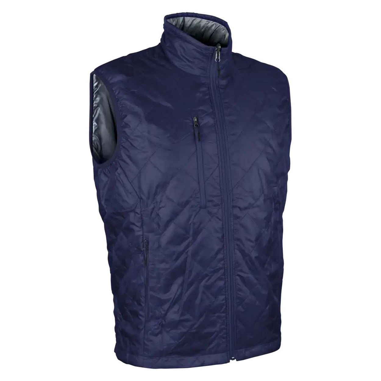 Navy/Cadet