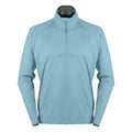 Soft Turquoise