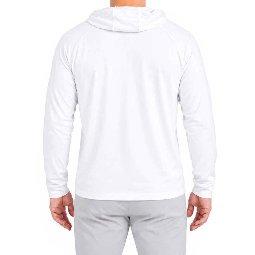 Bright White