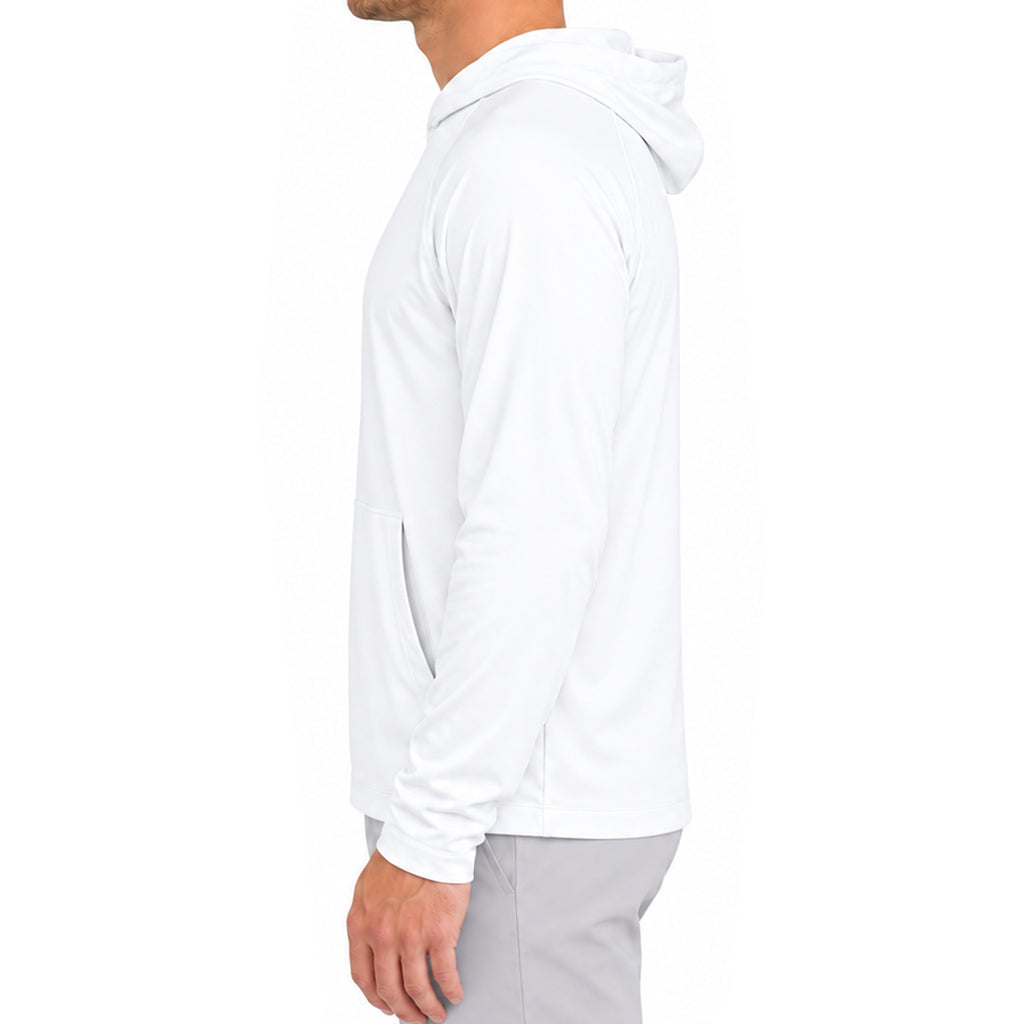 Bright White