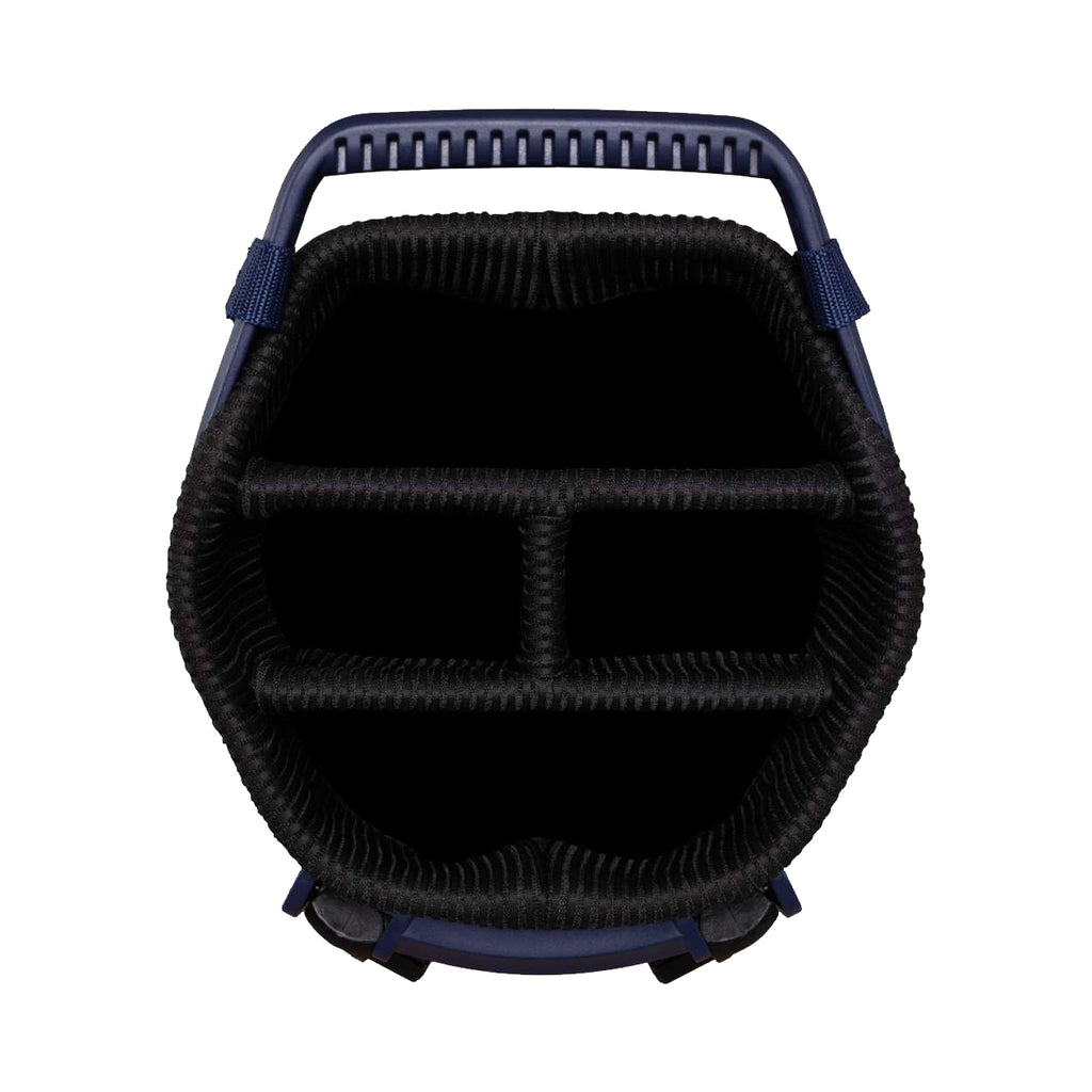 Cobalt-Navy
