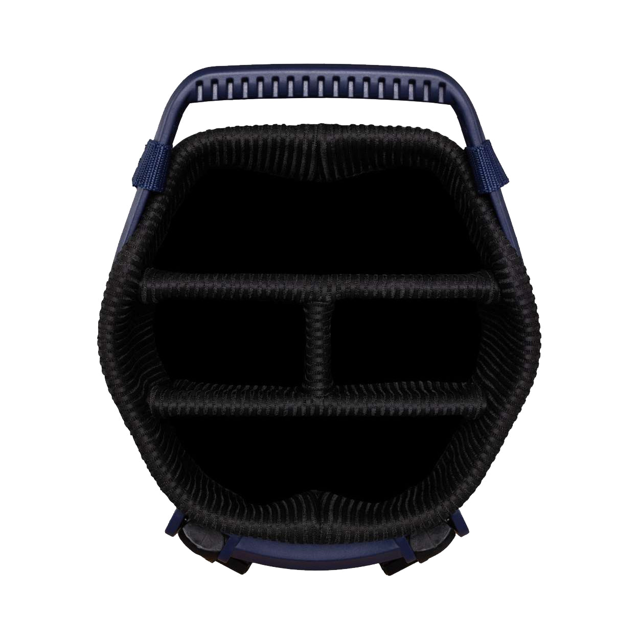 Cobalt-Navy