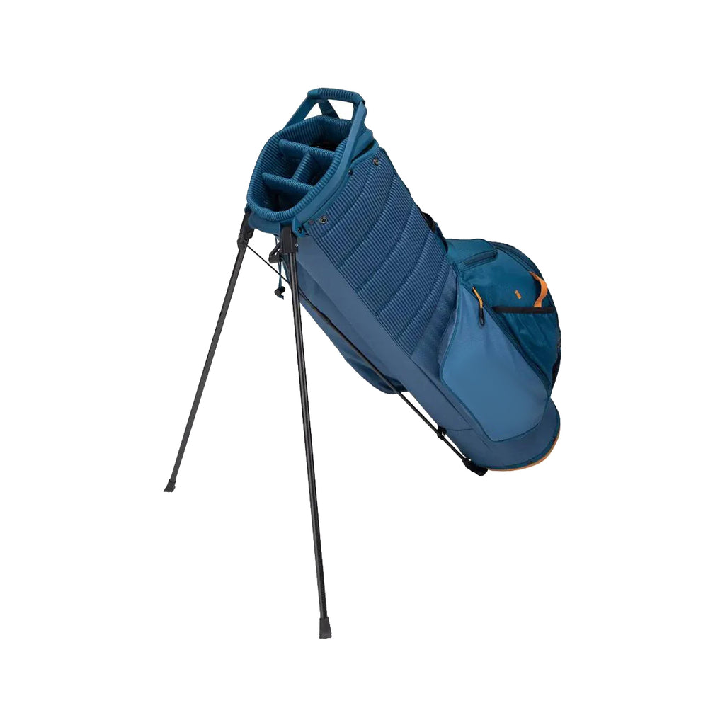 Sun Mountain 3.5 LS Golf Stand Bag (2024 Model)