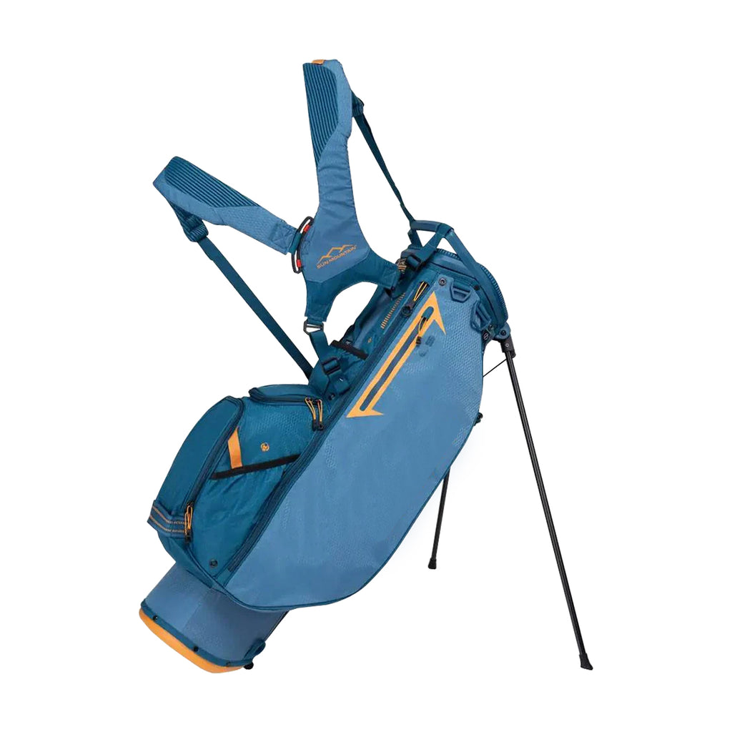 Sun Mountain 3.5 LS Golf Stand Bag (2024 Model)