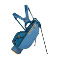 Sun Mountain 3.5 LS Golf Stand Bag (2024 Model)