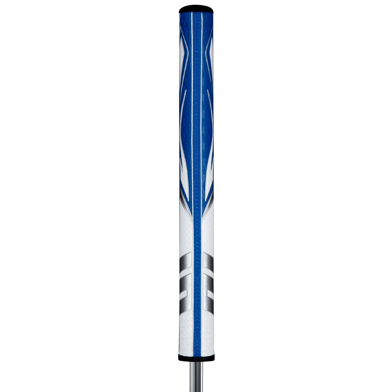 Blue/White