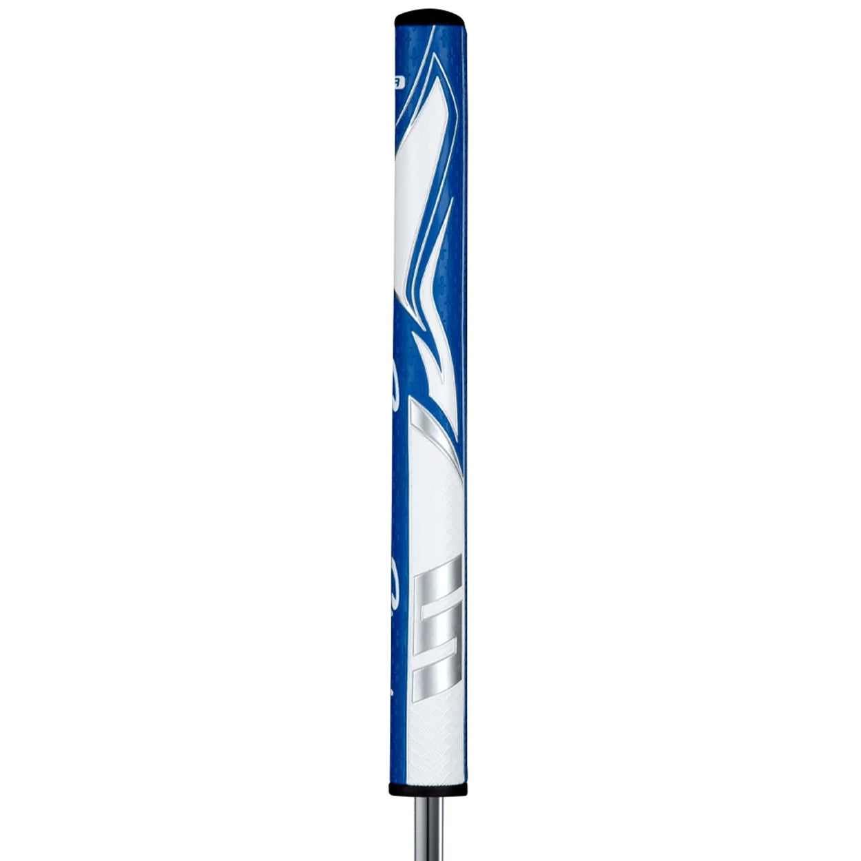 Blue/White