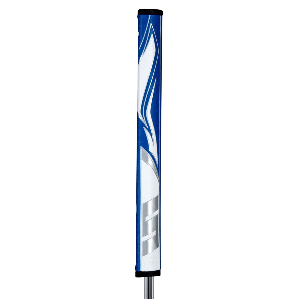Blue/White
