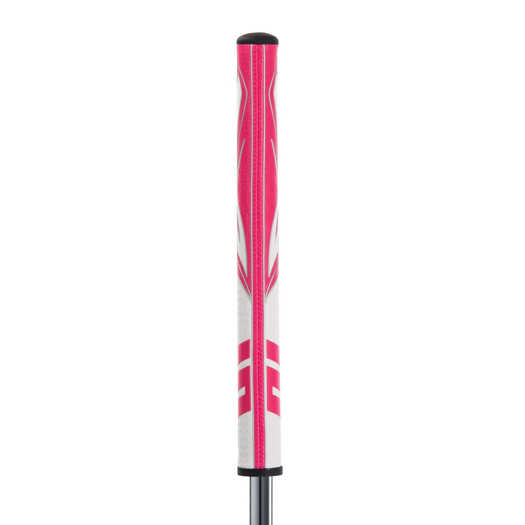 SuperStroke Zenergy Tour 1.0 Golf Putter Grip