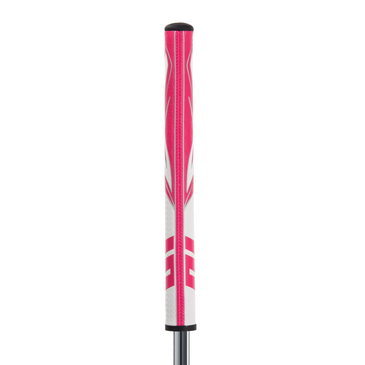 SuperStroke Zenergy Tour 1.0 Golf Putter Grip