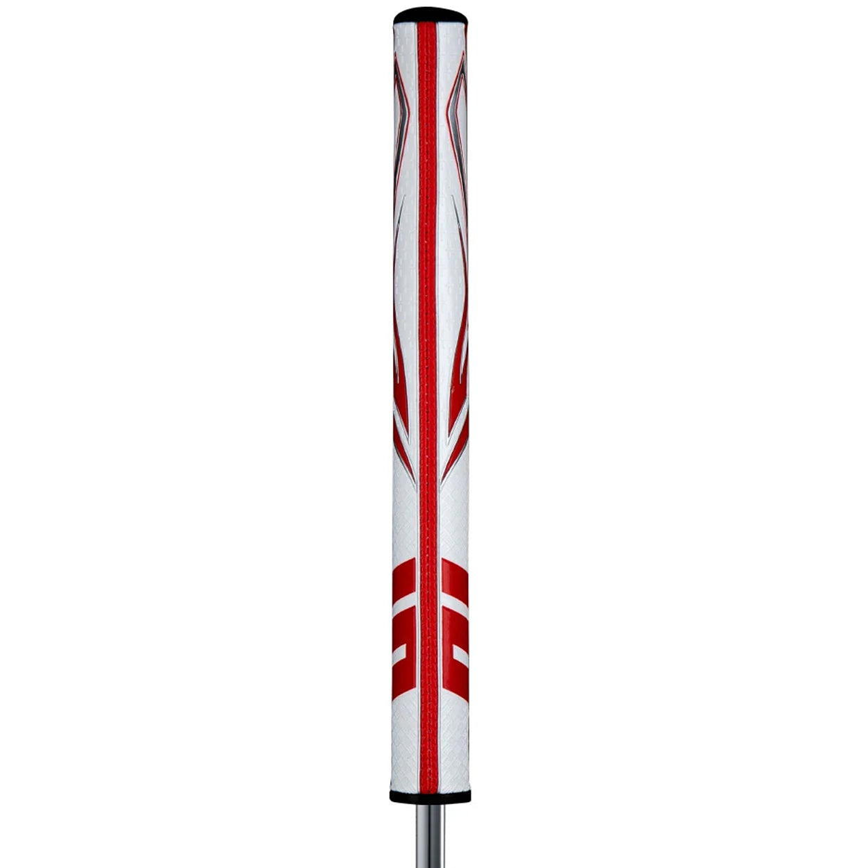 White/Red