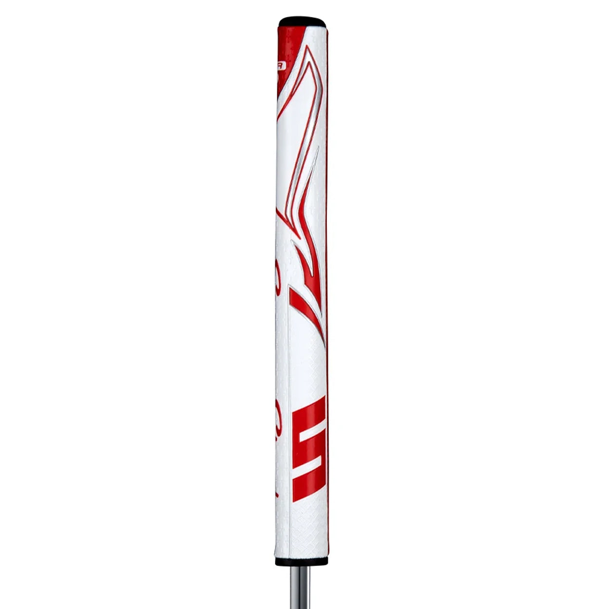 White/Red