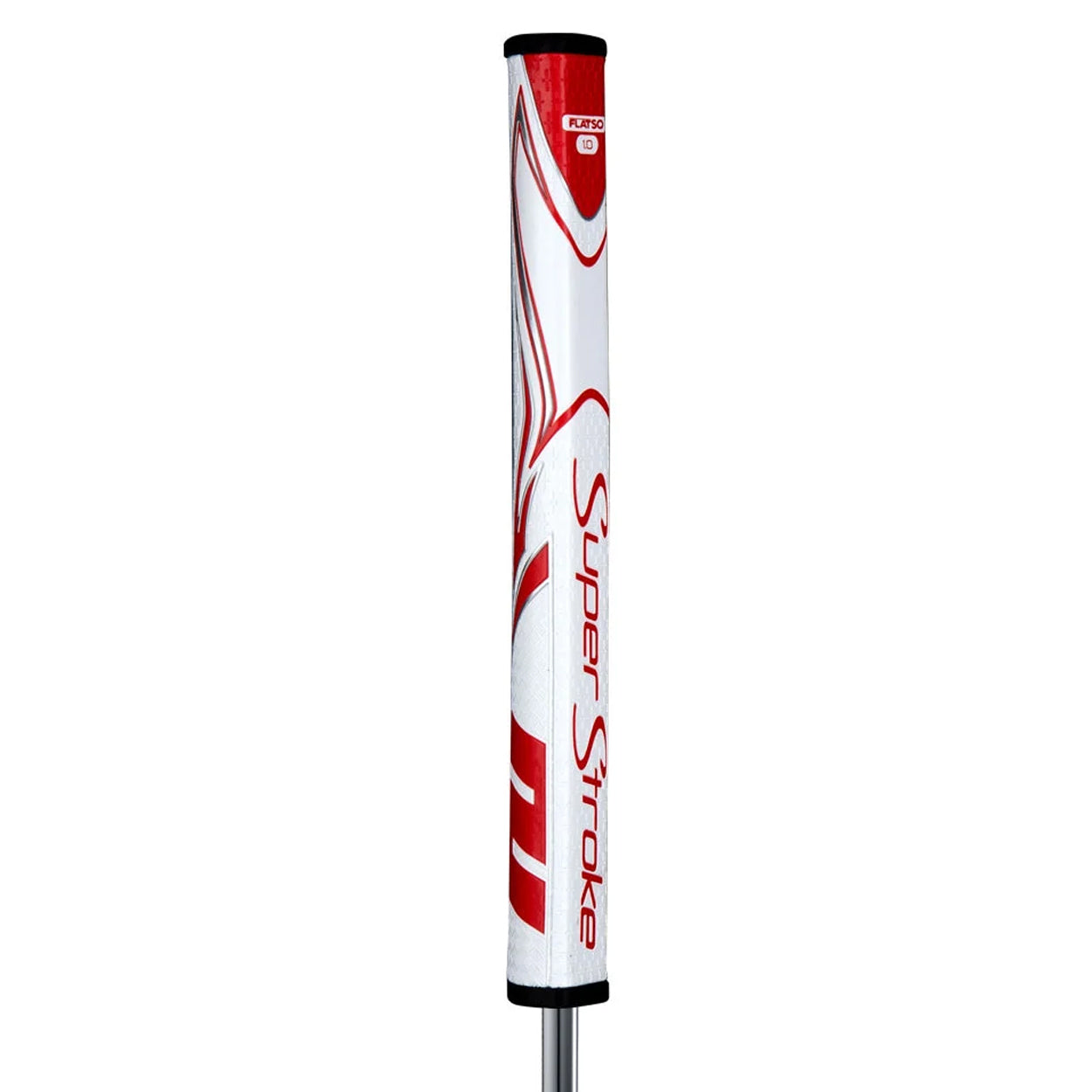 White/Red