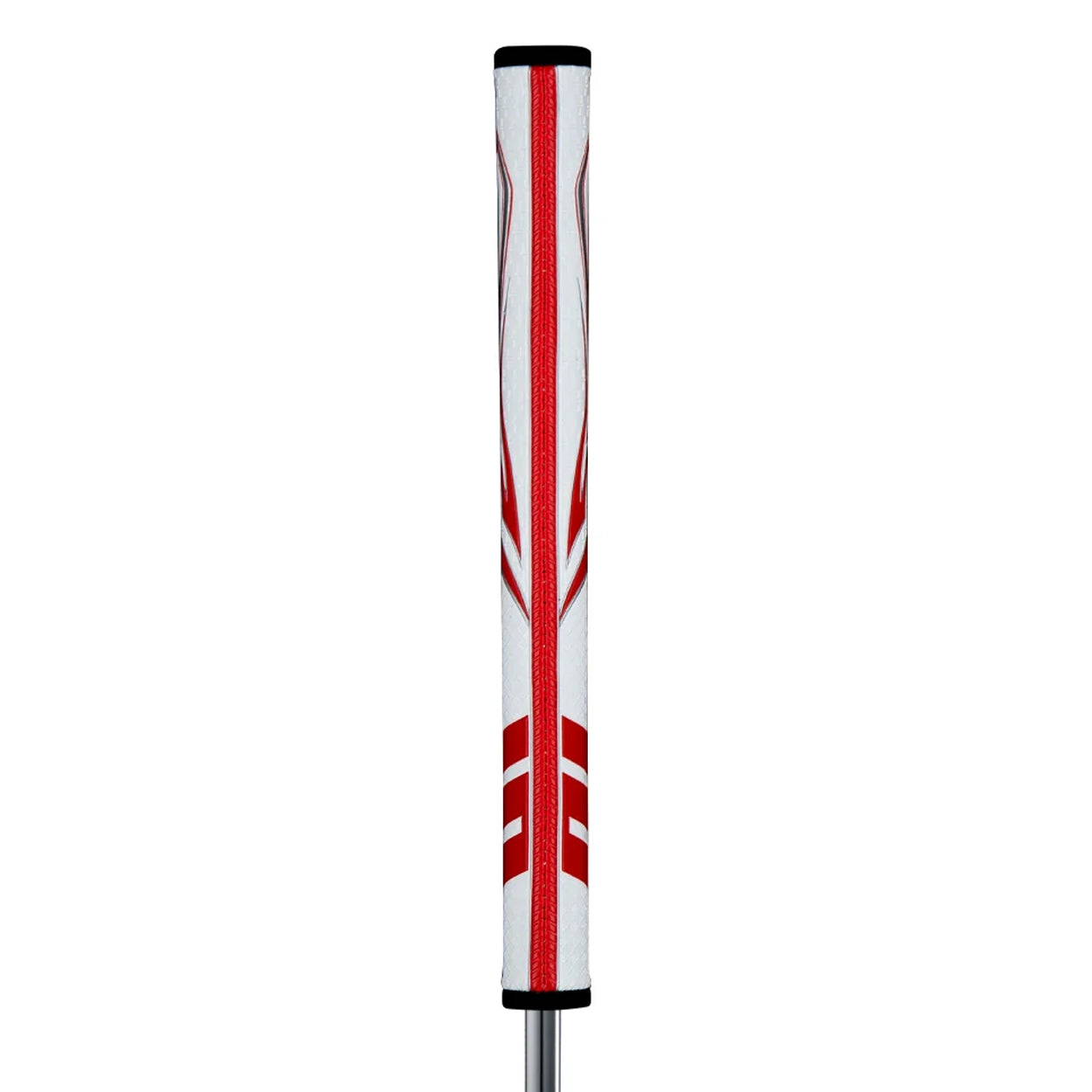 White/Red
