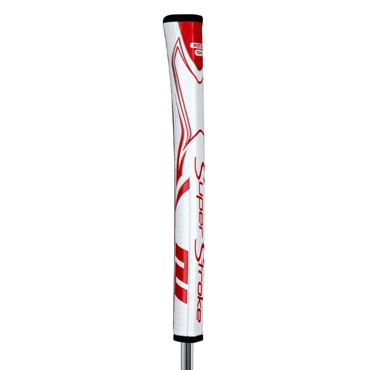 White/Red