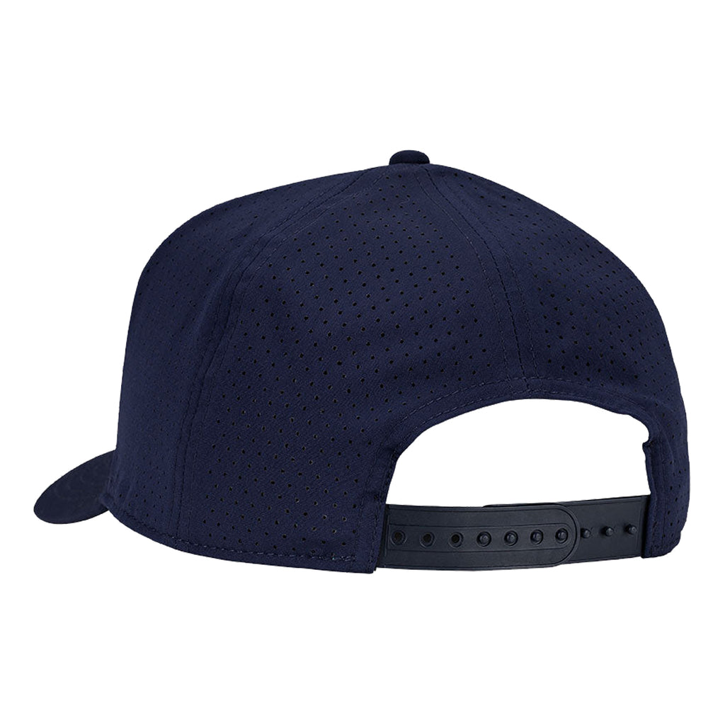 Srixon Golf Limited Edition Huntington Beach (HB) Snapback Adjustable Hat