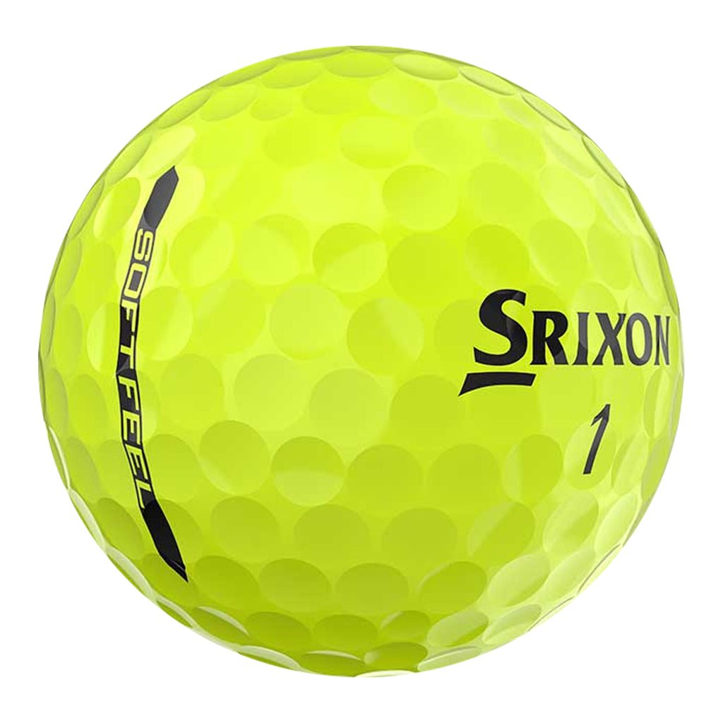 Tour Yellow