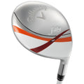 Callaway Golf Women's Filly Fairway Wood, Open Box