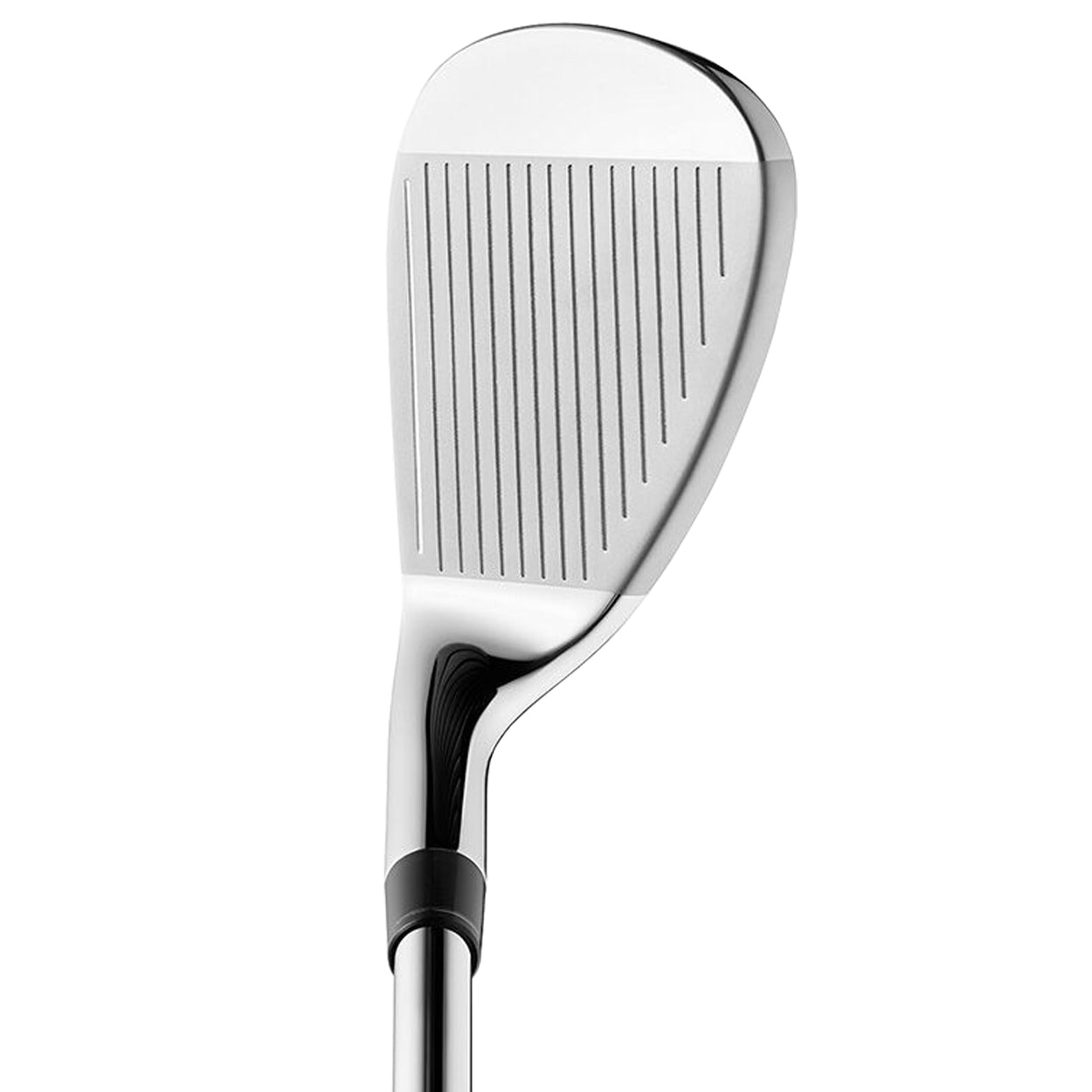 TaylorMade Golf SIM Max OS Wedge, Open Box
