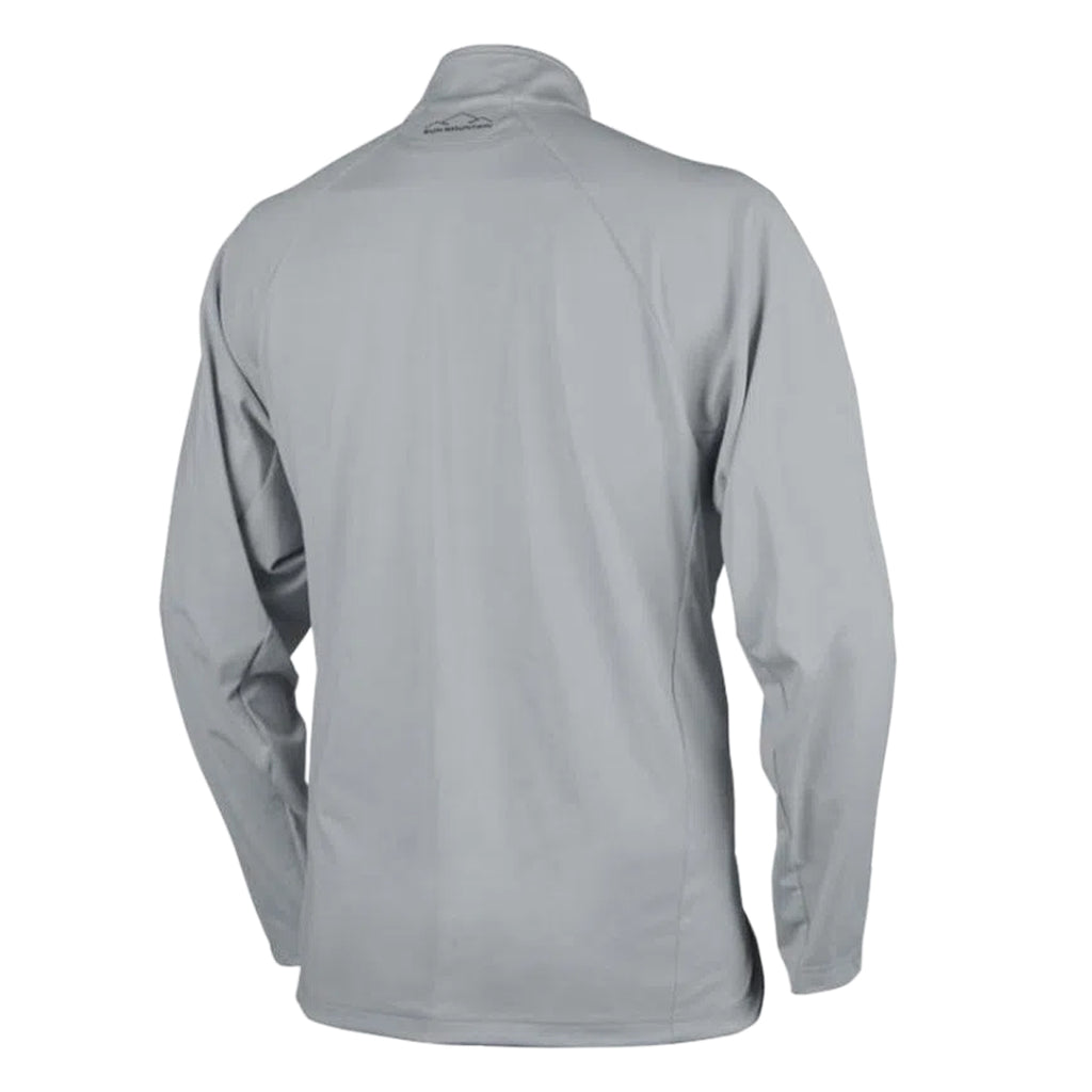 Platinum Gray