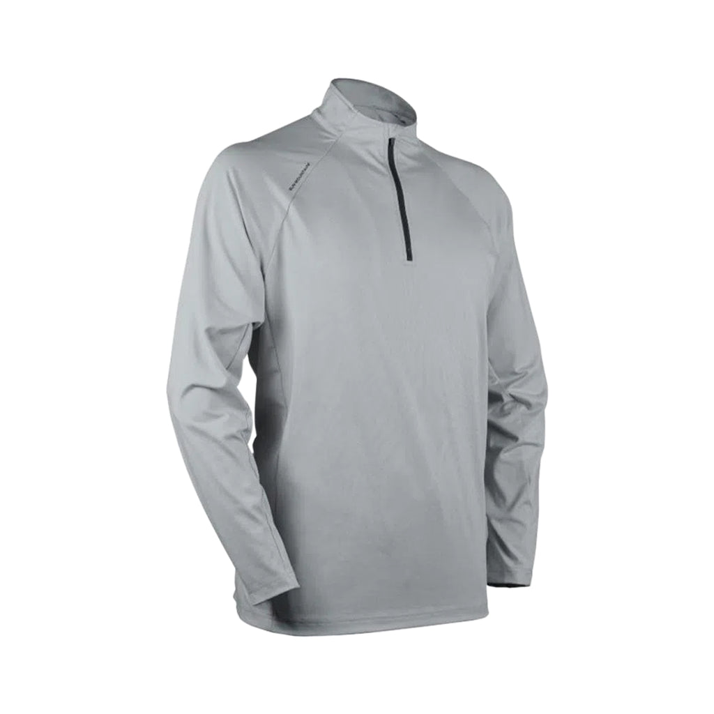 Platinum Gray