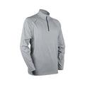 Platinum Gray
