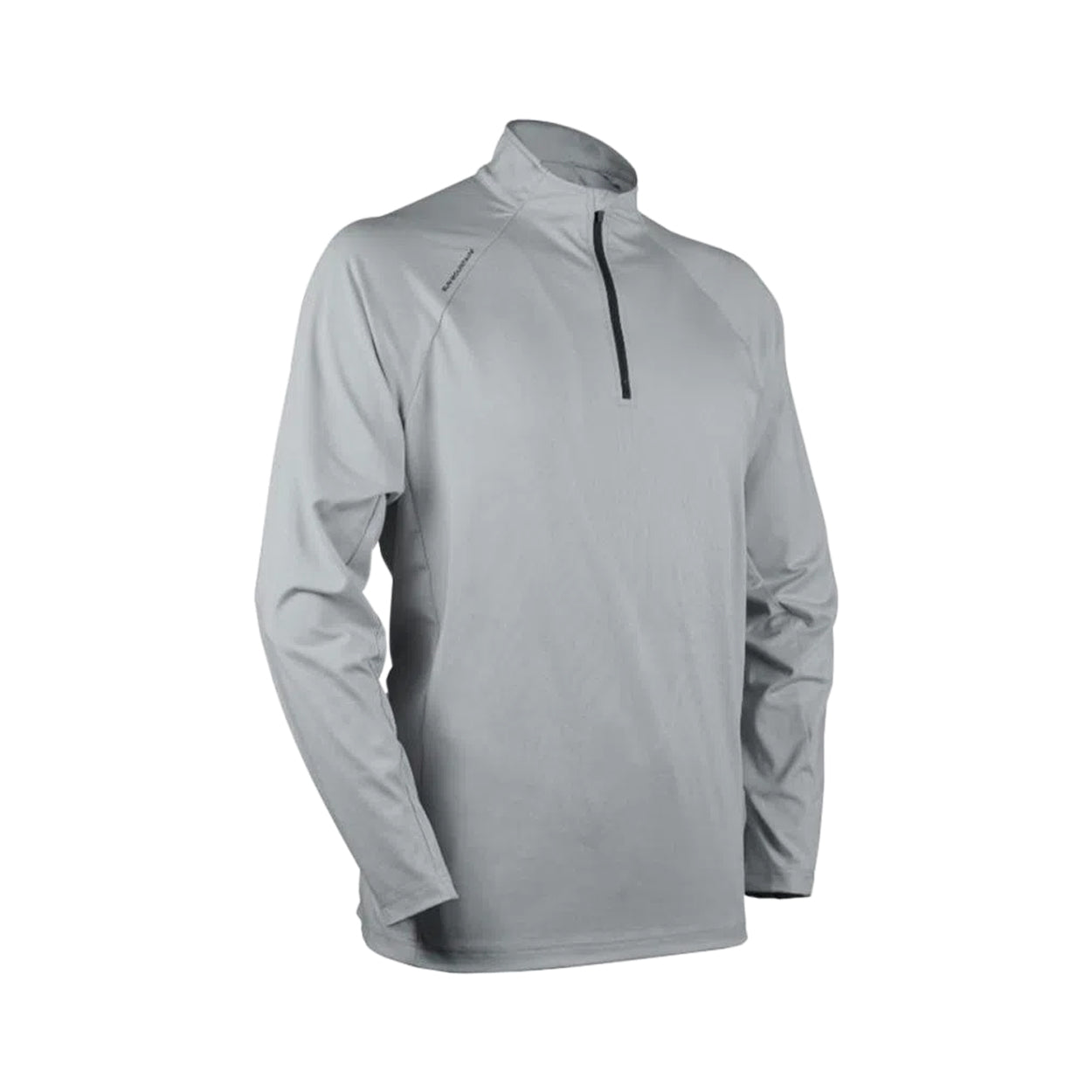 Platinum Gray