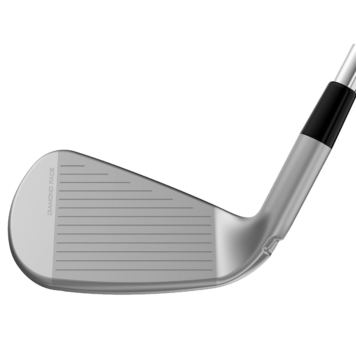 Tour Edge Exotics E722 Wedge – Golf Club for Precision and Spin Control