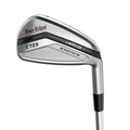 Tour Edge Exotics Golf C723 Iron Set, (5-AW)