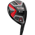 Tour Edge Golf Clubs Hot Launch E523 Hybrid Rescue Club