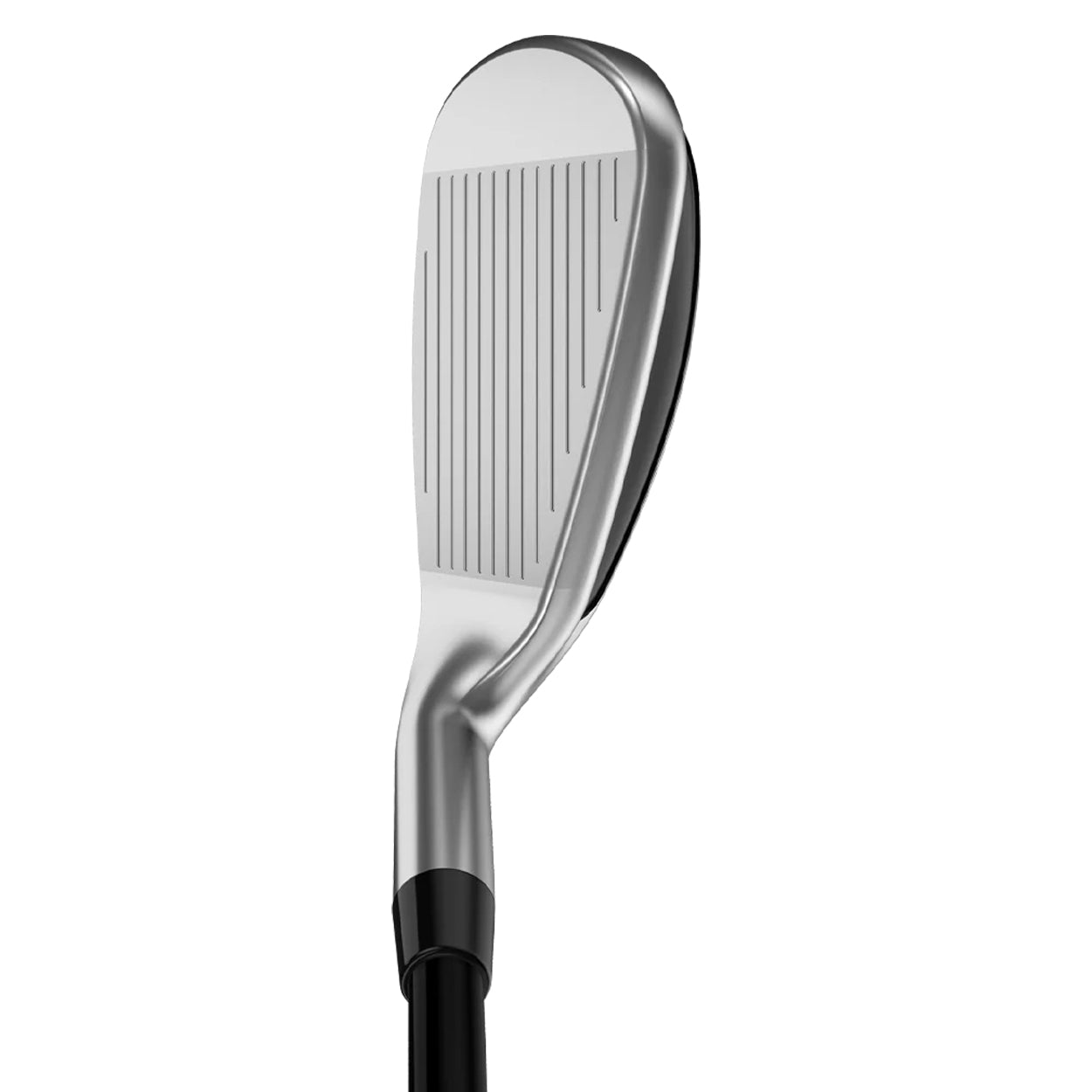 Tour Edge Golf Hot Launch E523 IronWood - Easy Launch Hybrid Club