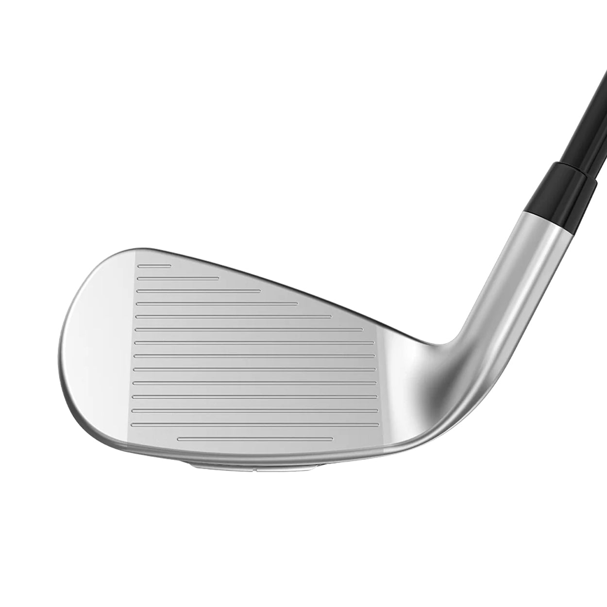 Tour Edge Golf Hot Launch E523 IronWood - Easy Launch Hybrid Club