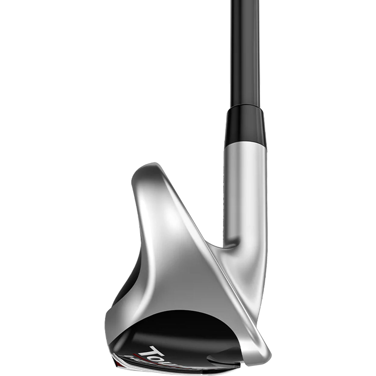 Tour Edge Golf Hot Launch E523 IronWood - Easy Launch Hybrid Club