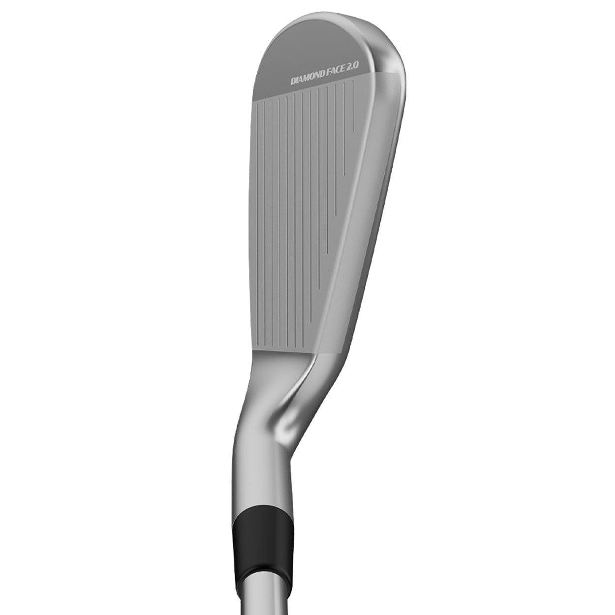 Tour Edge Exotics E721 Wedge – Golf Club for Precision and Spin Control