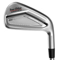Tour Edge Exotics E721 Wedge – Golf Club for Precision and Spin Control