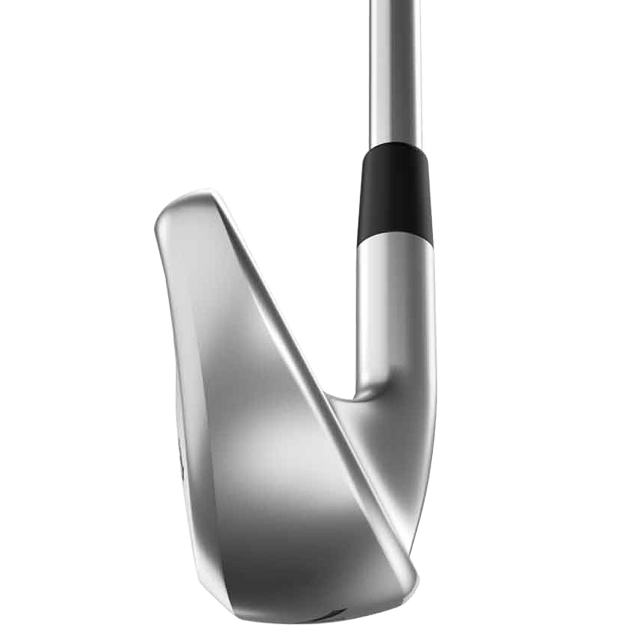 Tour Edge Exotics E721 Wedge – Golf Club for Precision and Spin Control